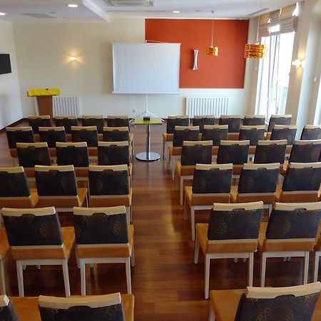 Royal Demir Hotel Tunceli Dış mekan fotoğraf