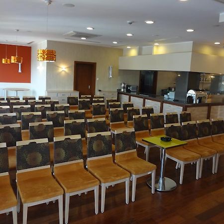 Royal Demir Hotel Tunceli Dış mekan fotoğraf