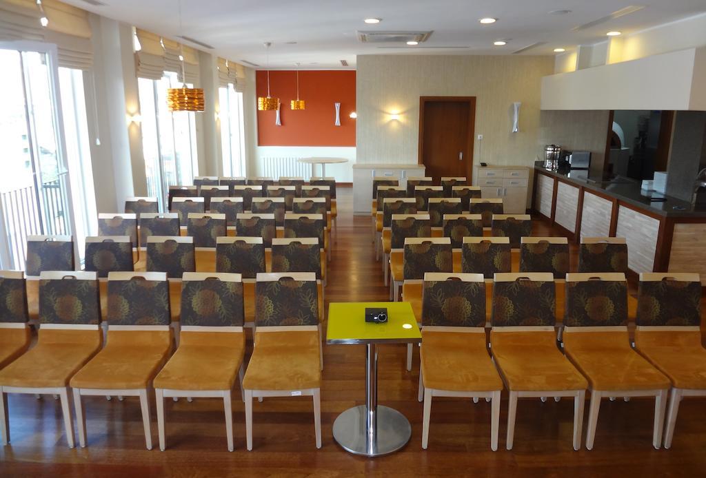 Royal Demir Hotel Tunceli Dış mekan fotoğraf