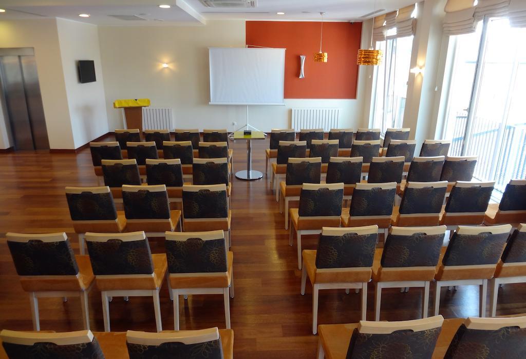 Royal Demir Hotel Tunceli Dış mekan fotoğraf